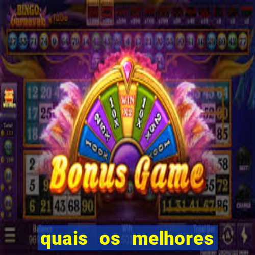 quais os melhores jogos para ganhar dinheiro na betano